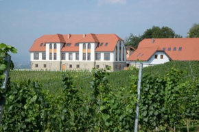 Weingut Taggenbrunn